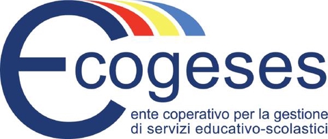 company_logo