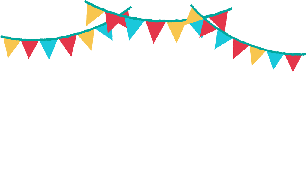 Willian Village Fair 
Grand Prize Draw