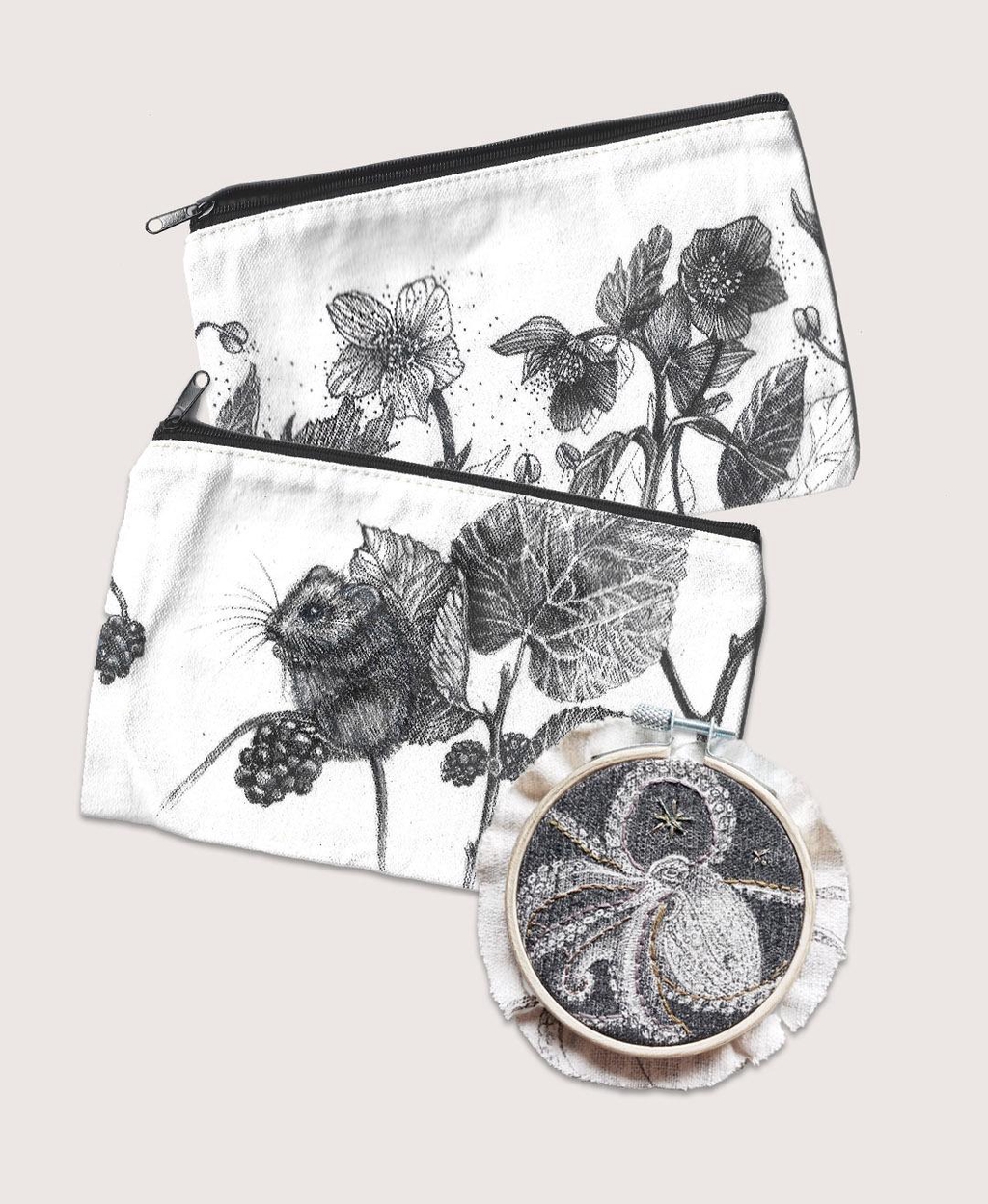 product_list_image_cover