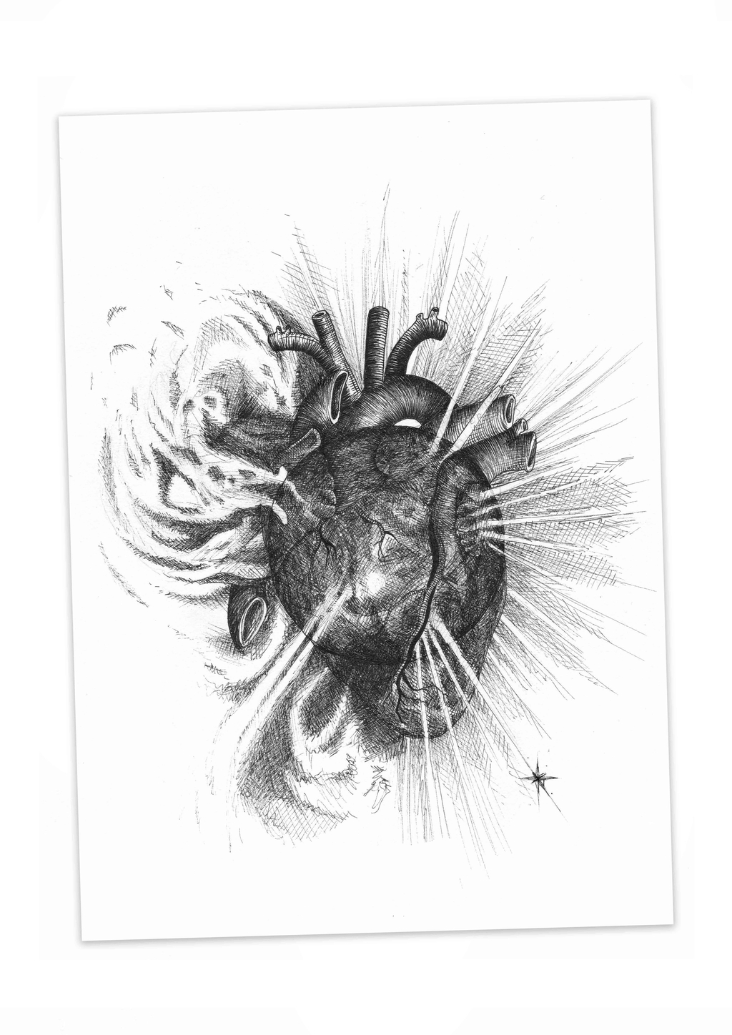 product_list_image_cover
