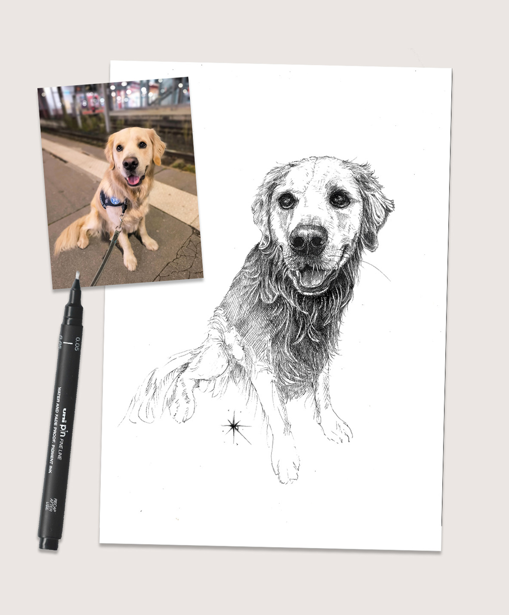 product_list_image_cover