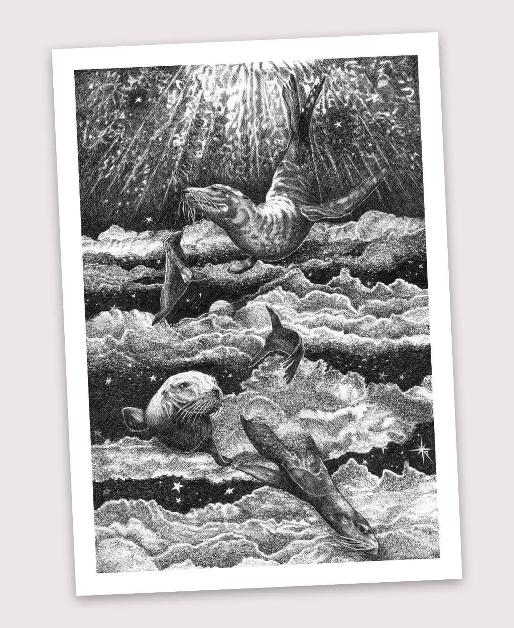 product_list_image_cover