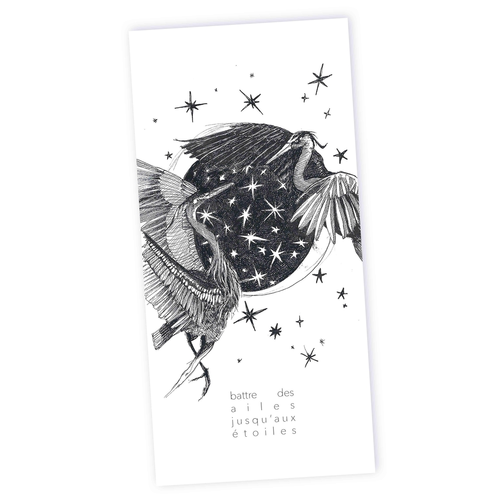 product_list_image_cover