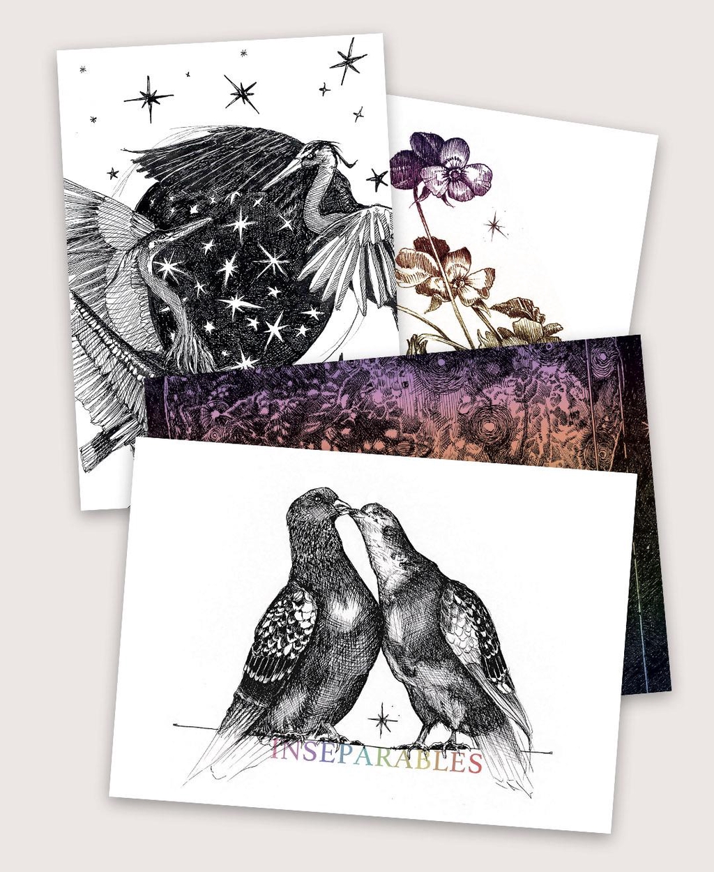 product_list_image_cover