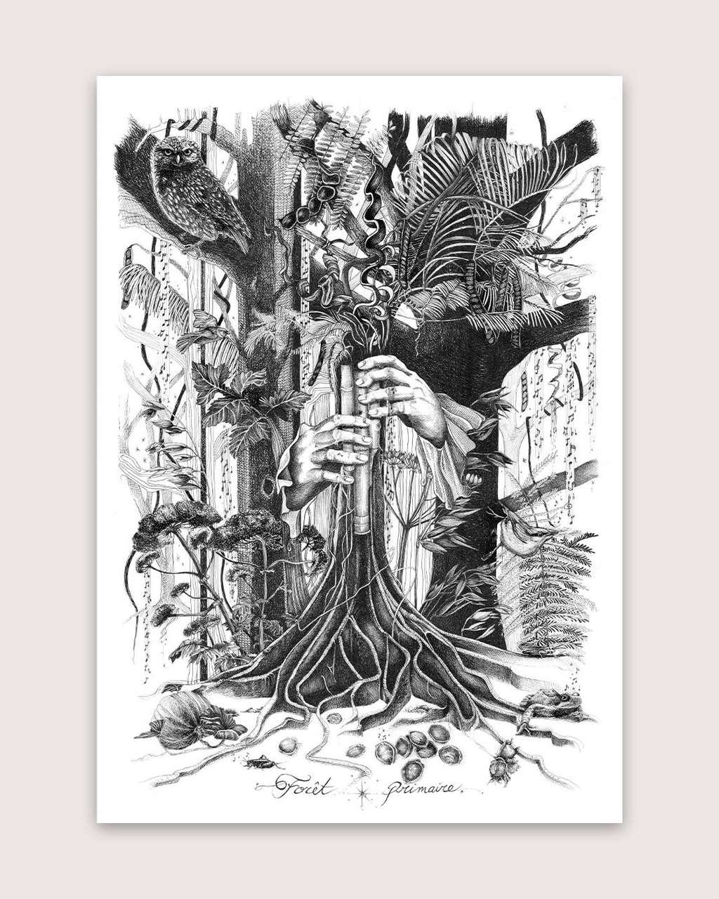 product_list_image_cover