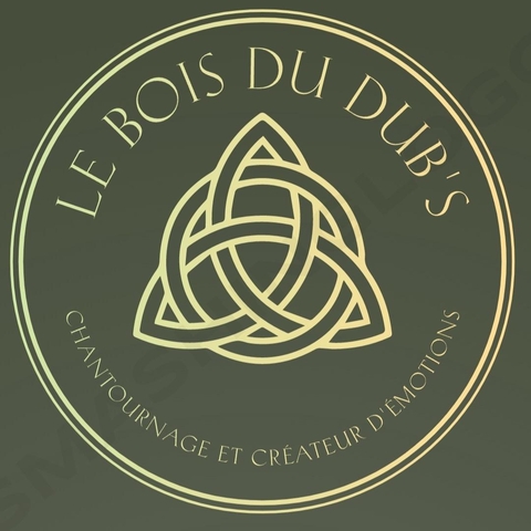 store_logo