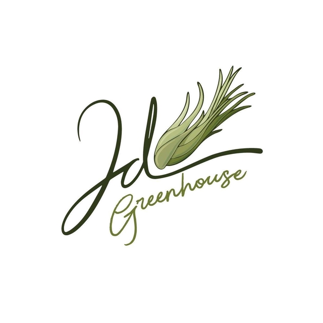 JD Greenhouse