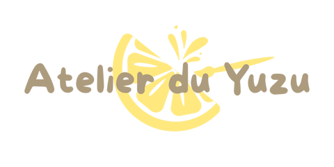 Atelier du Yuzu