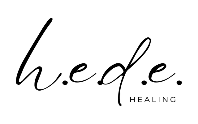 Hede Healing
Hieronta Kuopio
