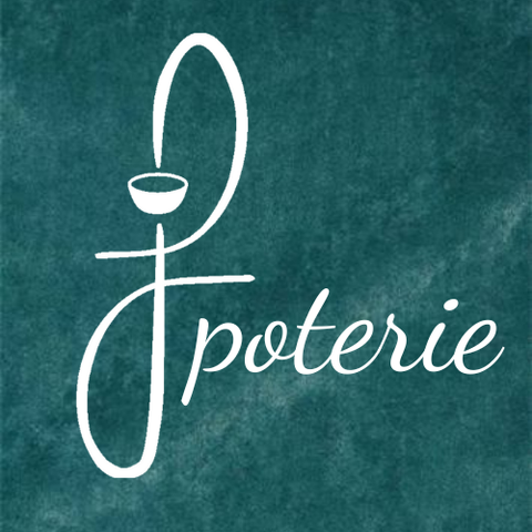 store_logo