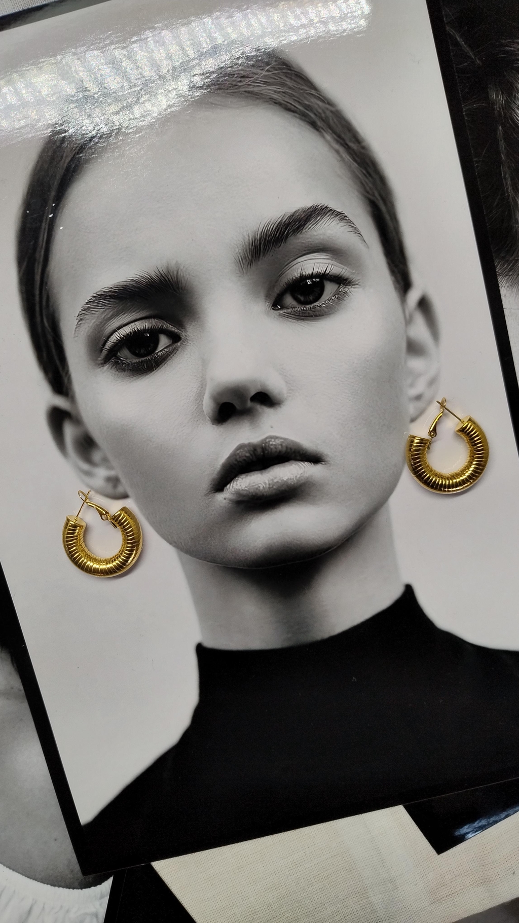 product_list_image_cover