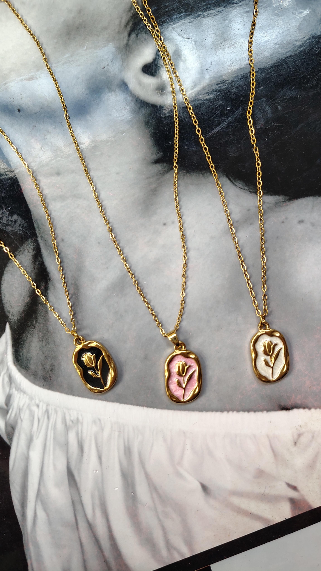 product_list_image_cover