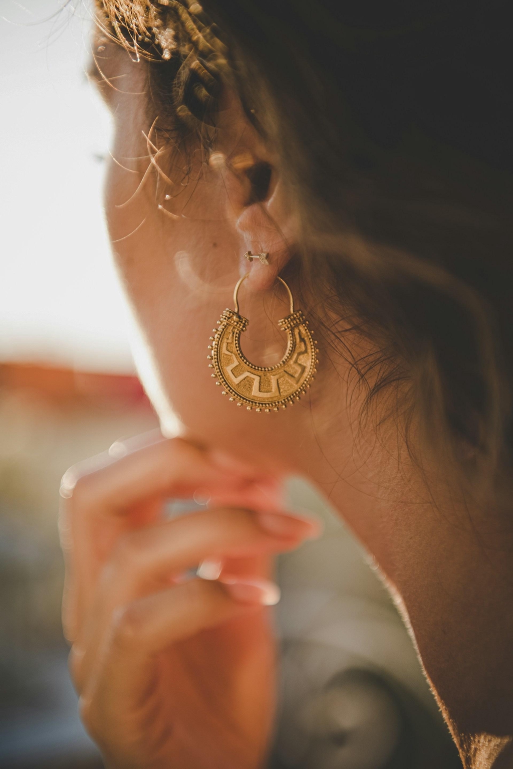 banner_image