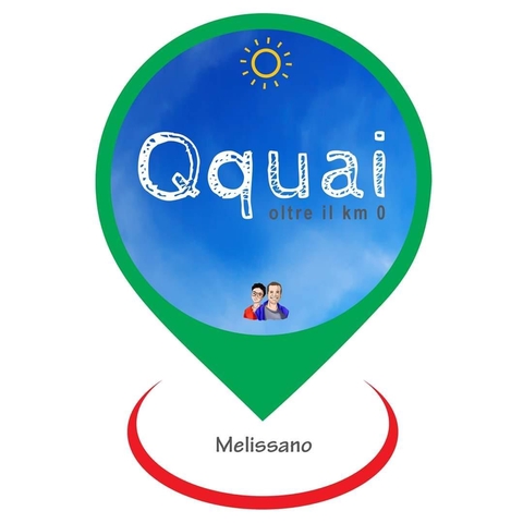 qquai