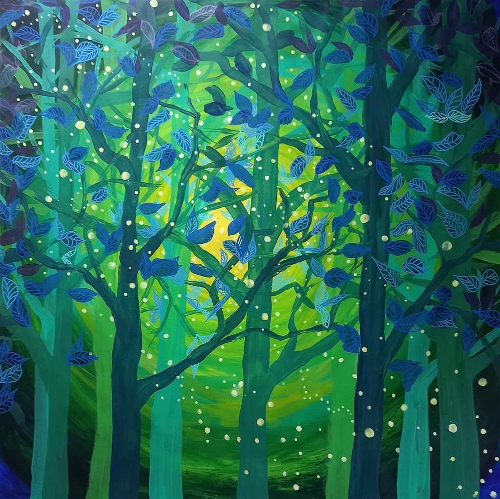 banner_image