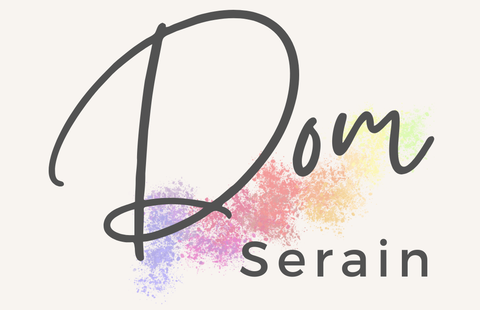 store_logo