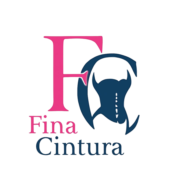 store_logo