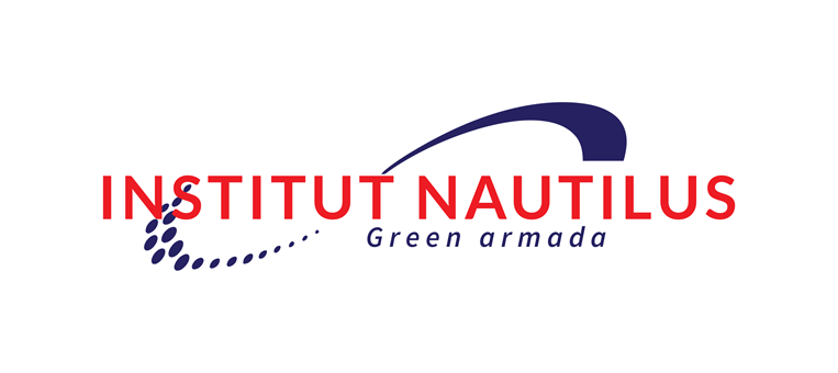 Boutique Green Armada