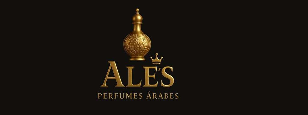 Fragrâncias que marcam presença, inspiradas no luxo e na tradição oriental.