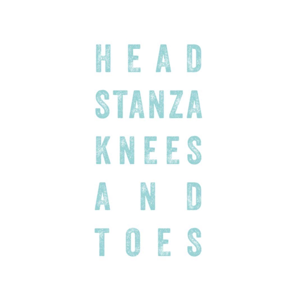 Stanza Knees and Toes workshop