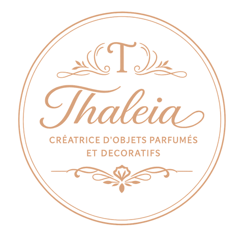 store_logo