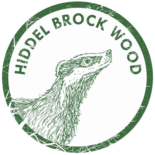 store_logo
