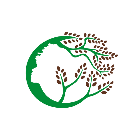 Renouez avec les produits ancestraux 