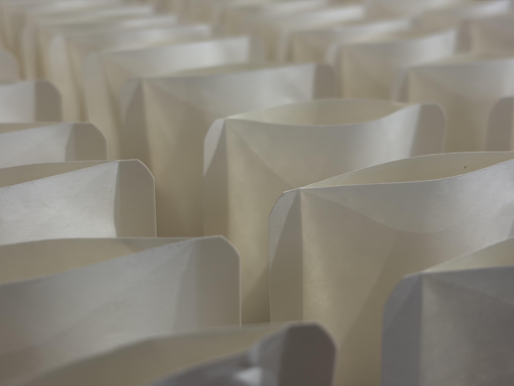 drip bags