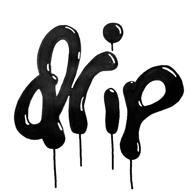 store_logo