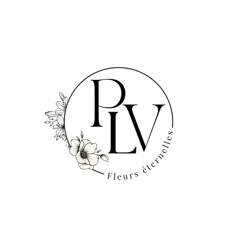 Pour la Vie, atelier normand de créations florales