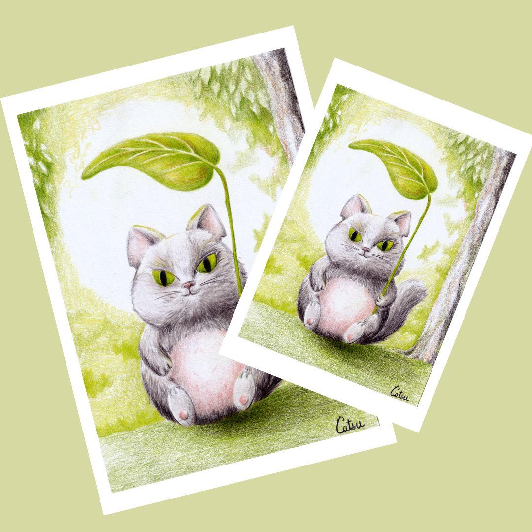Prints