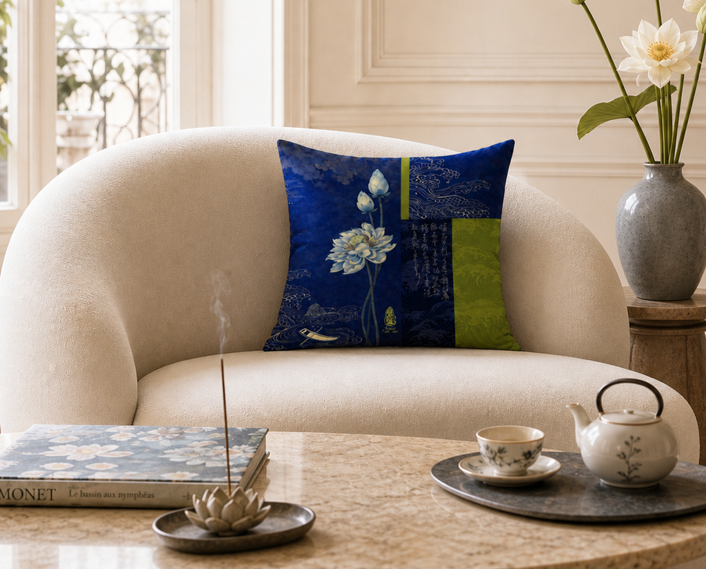 product_list_image_cover