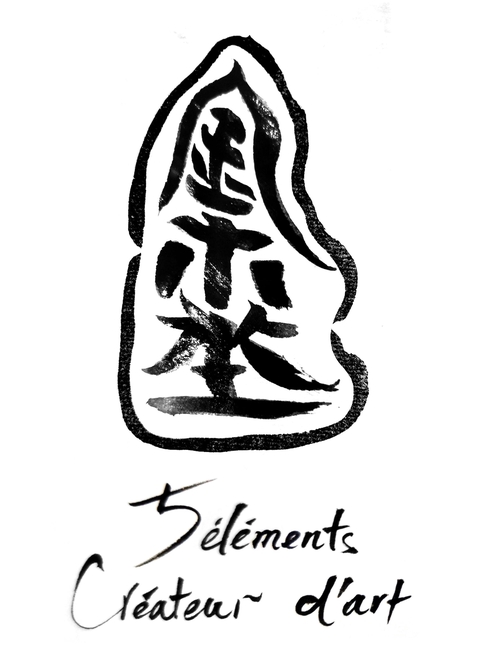 store_logo