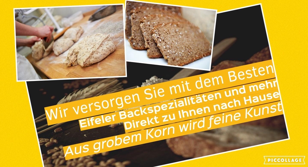 Versandinfo nur 5,99 € pro Bestellung