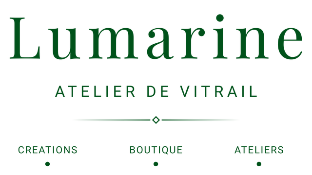 store_logo