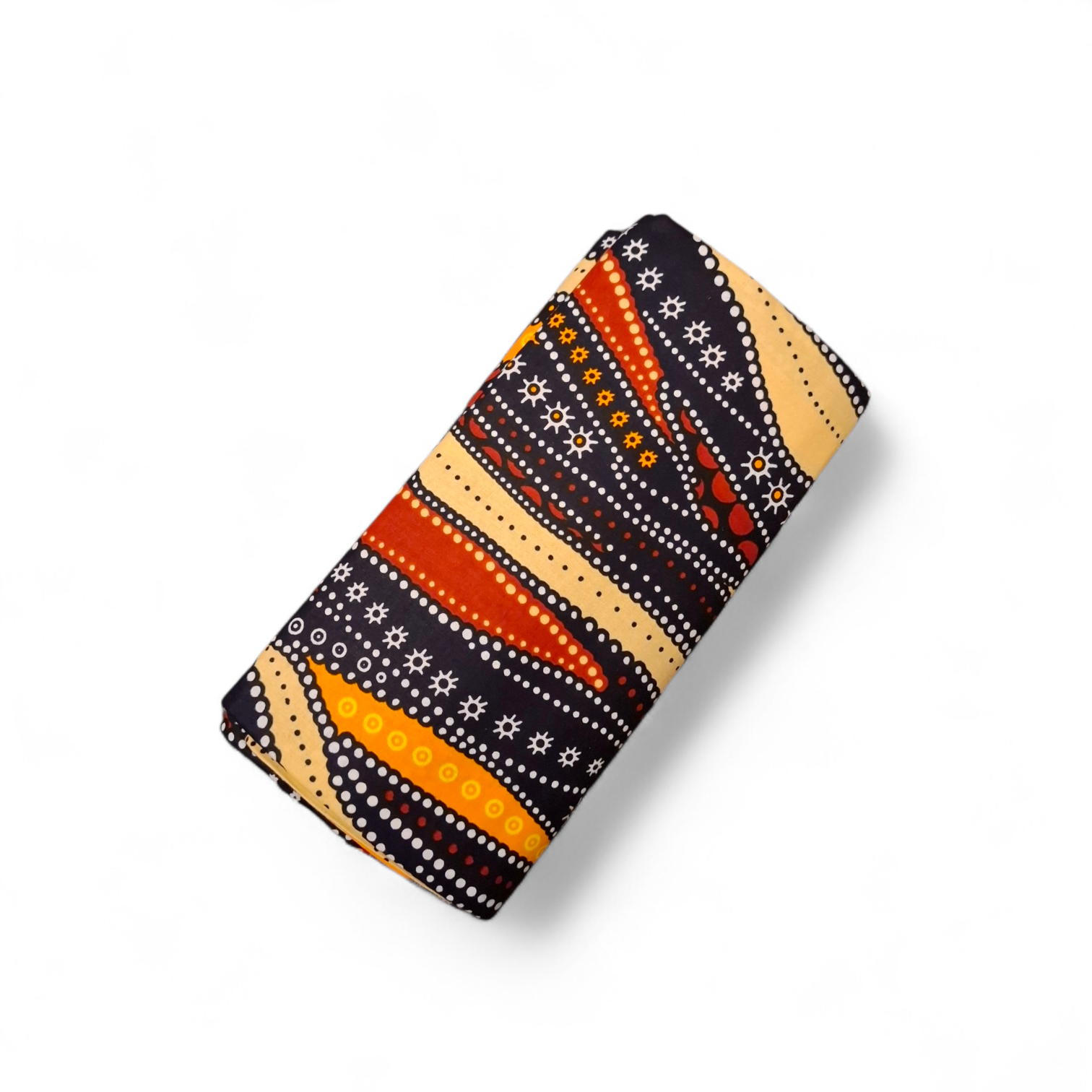 Fabrics
