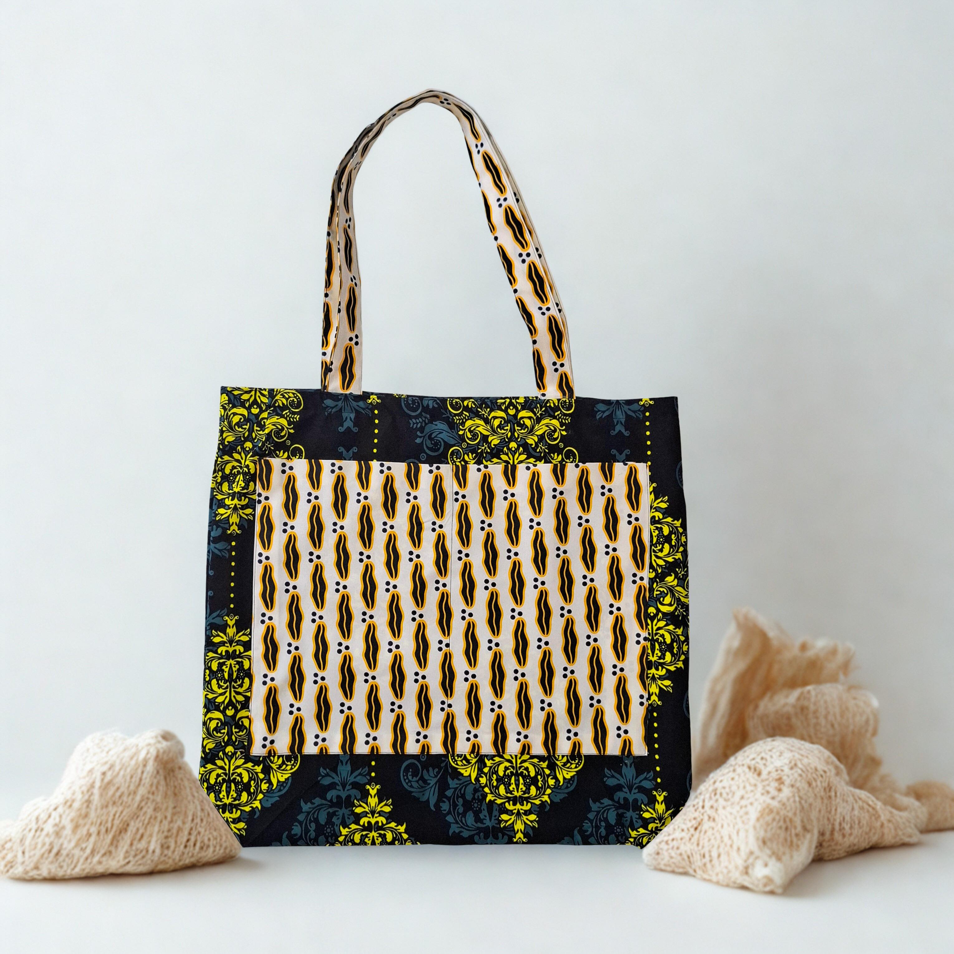 Bags