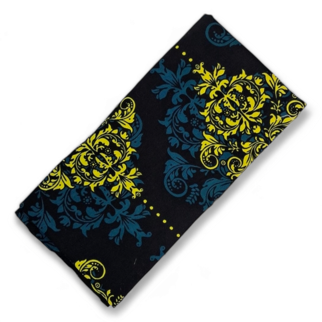 can't find what you looking for ?
