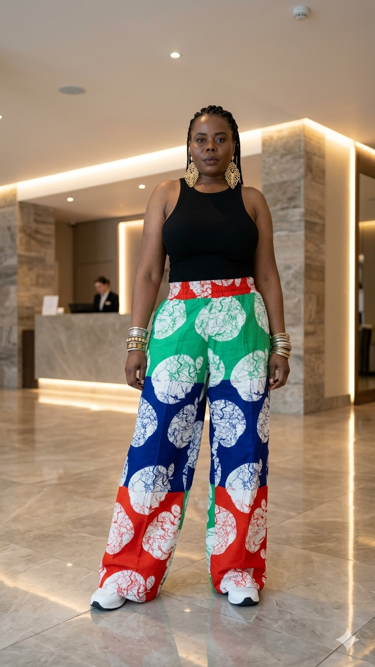 product_list_image_cover