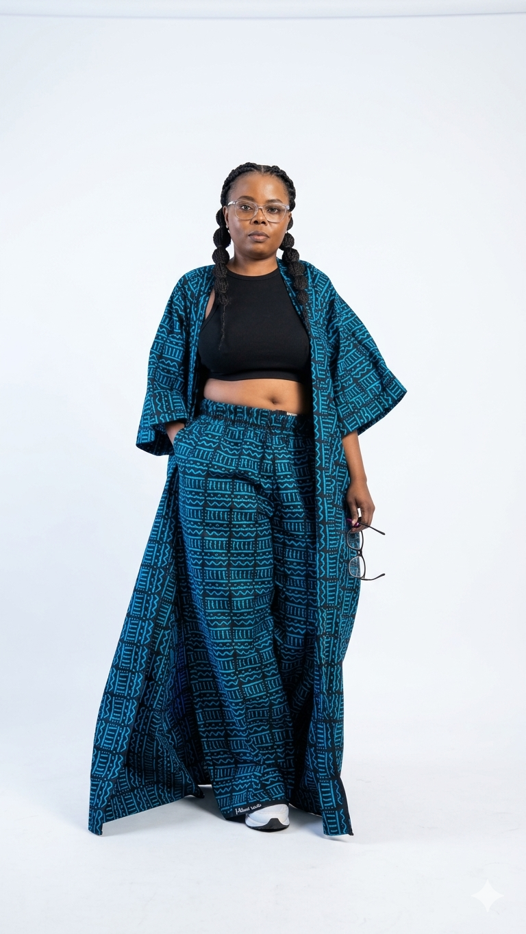 product_list_image_cover