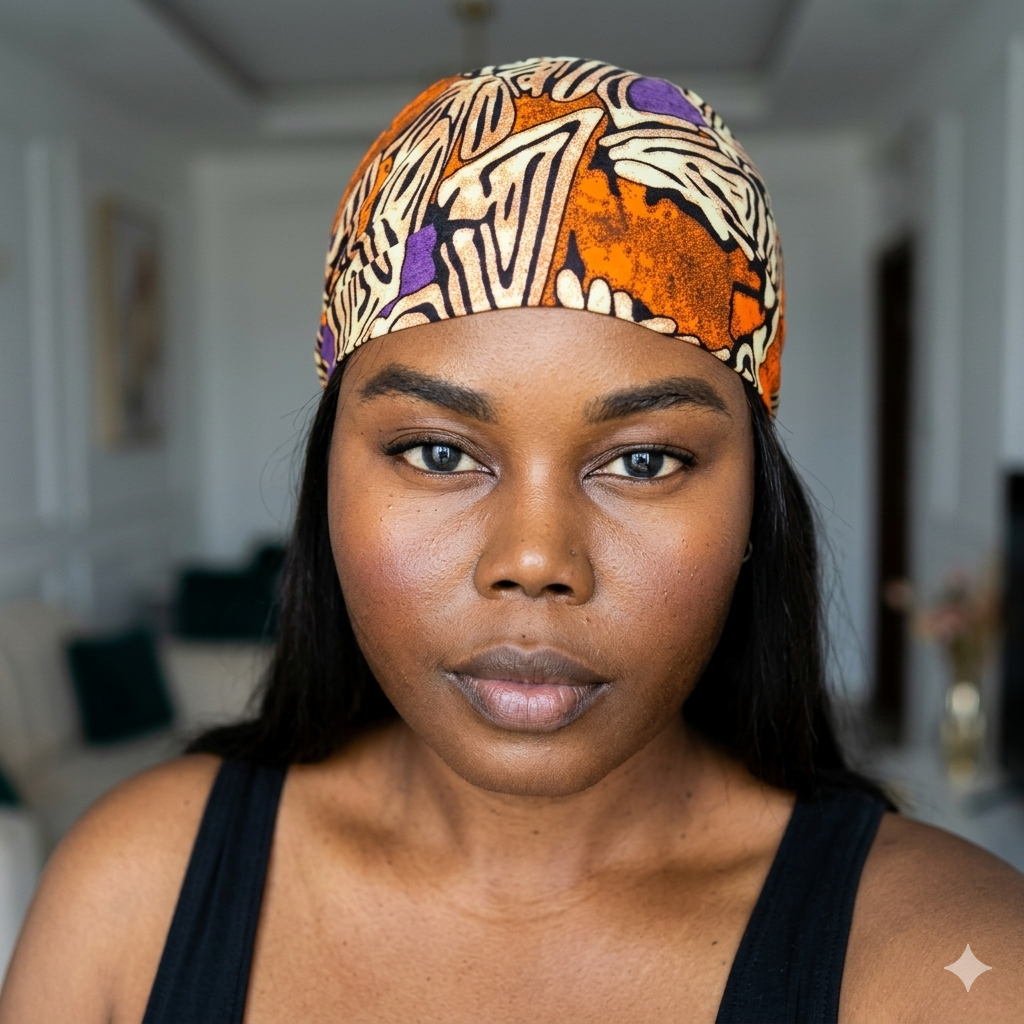 product_list_image_cover