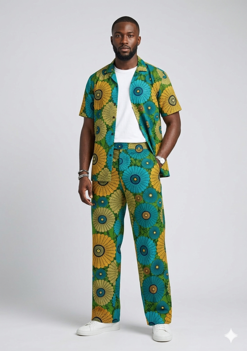 product_list_image_cover