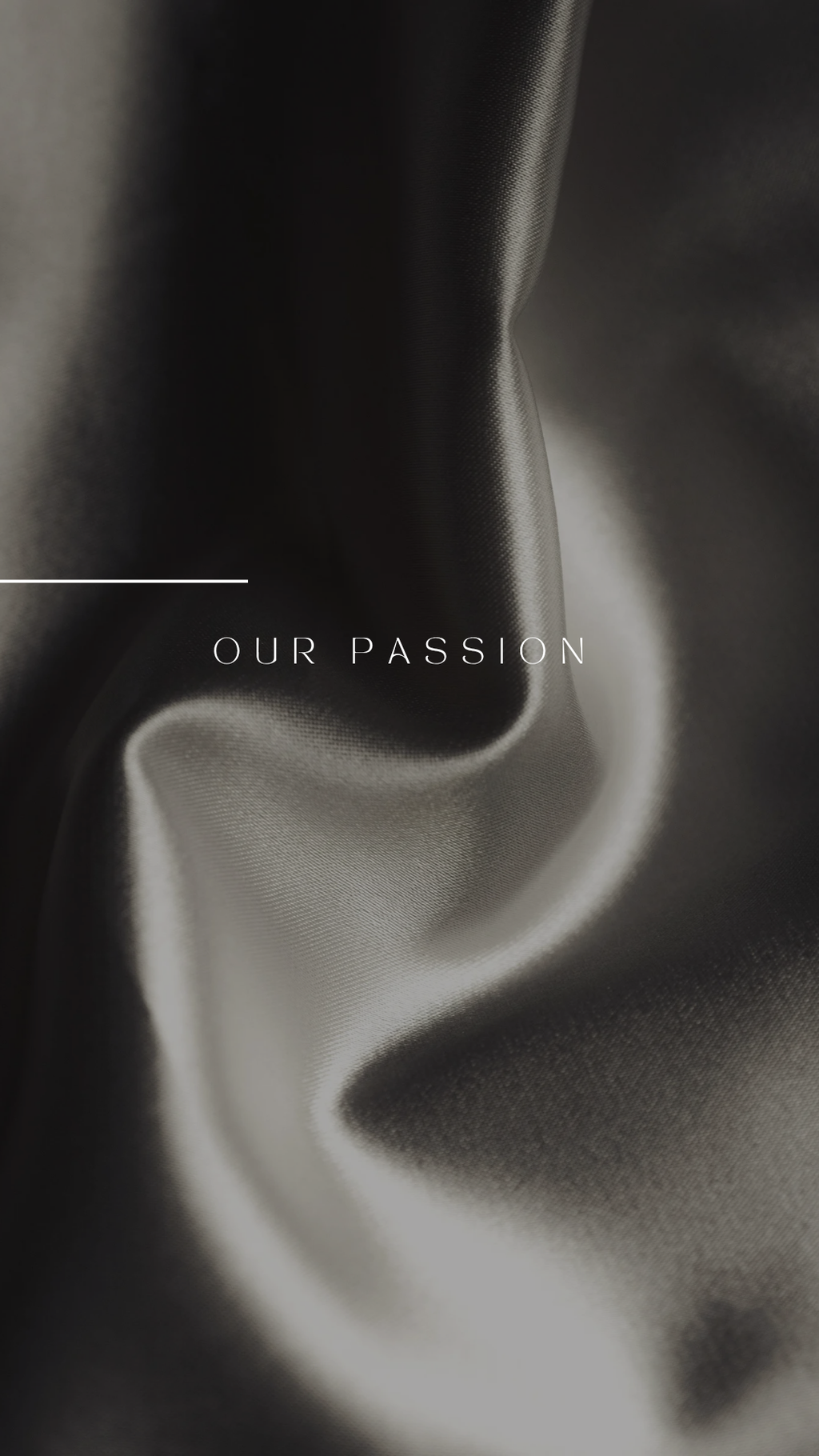Threads of passion ,Patterns of heritage