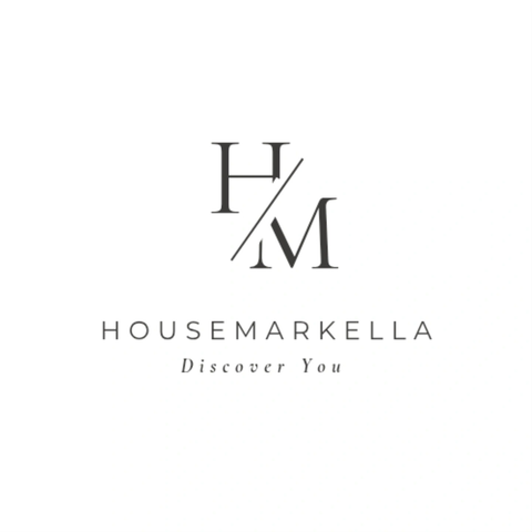 store_logo