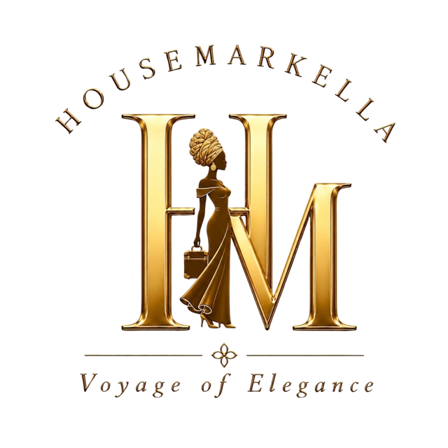 store_logo