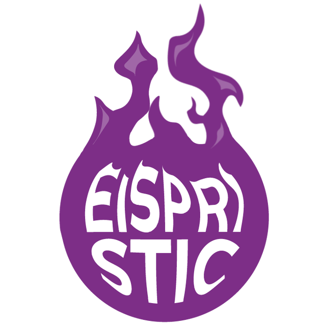 Boutique Eispri stic 