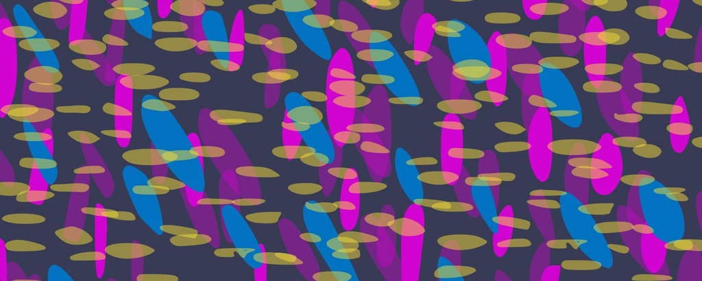 banner_image