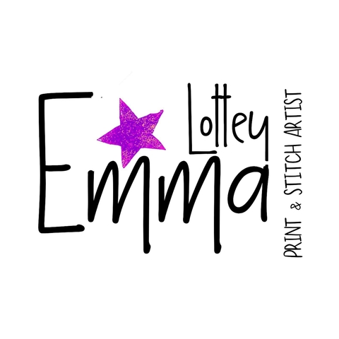 store_logo