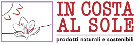 In Costa al Sole - Azienda Agricola - Schio (Vicenza)