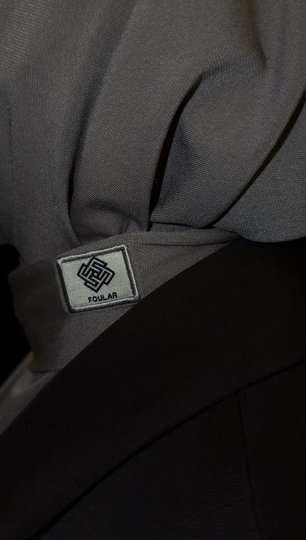 Waar eenvoud en elegantie samenkomen